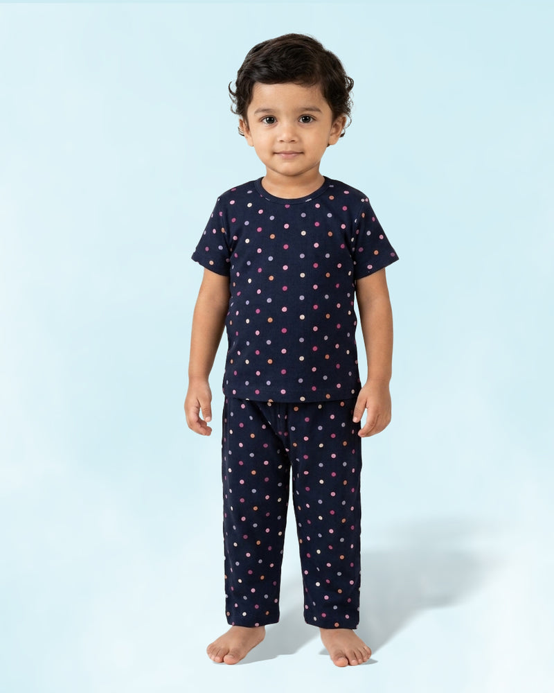 Kiddiewink Wardrobe | Cute & Comfortable Kidswear Online